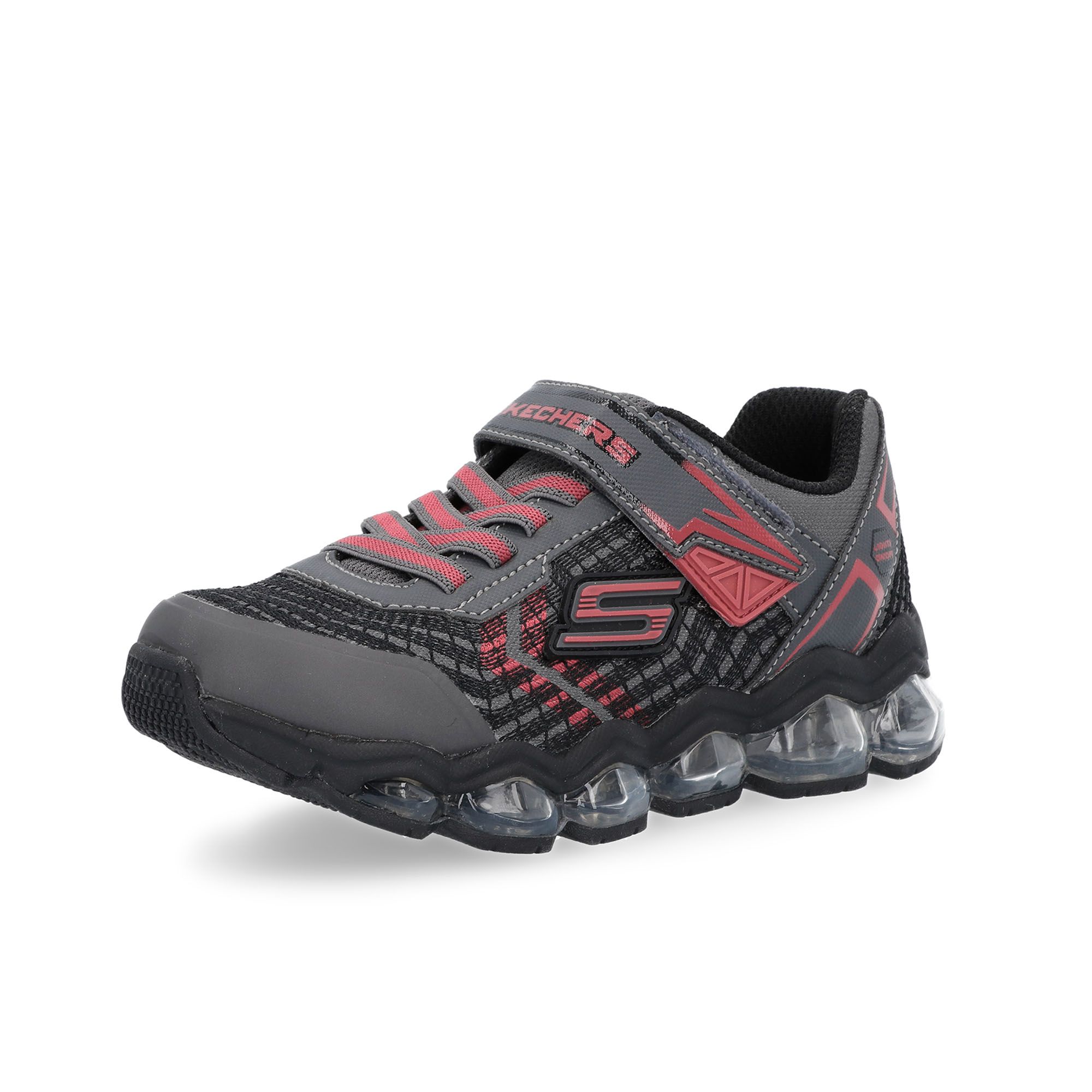 converse argento platform