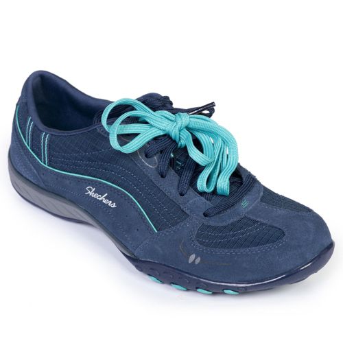 Scarpe Skechers Memory Foam Opinioni Scarpe Skechers Memory Foam Opinioni