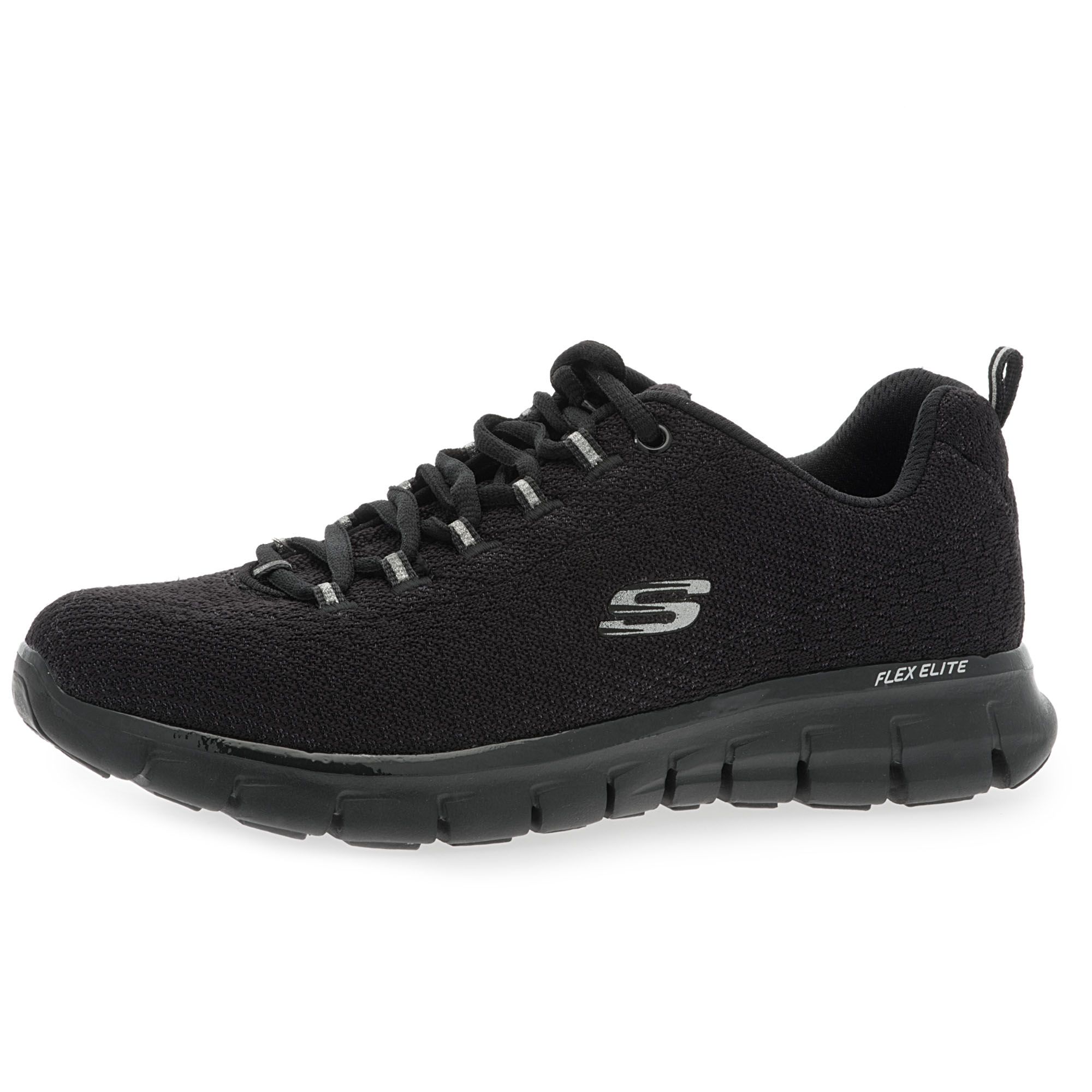 solette memory skechers