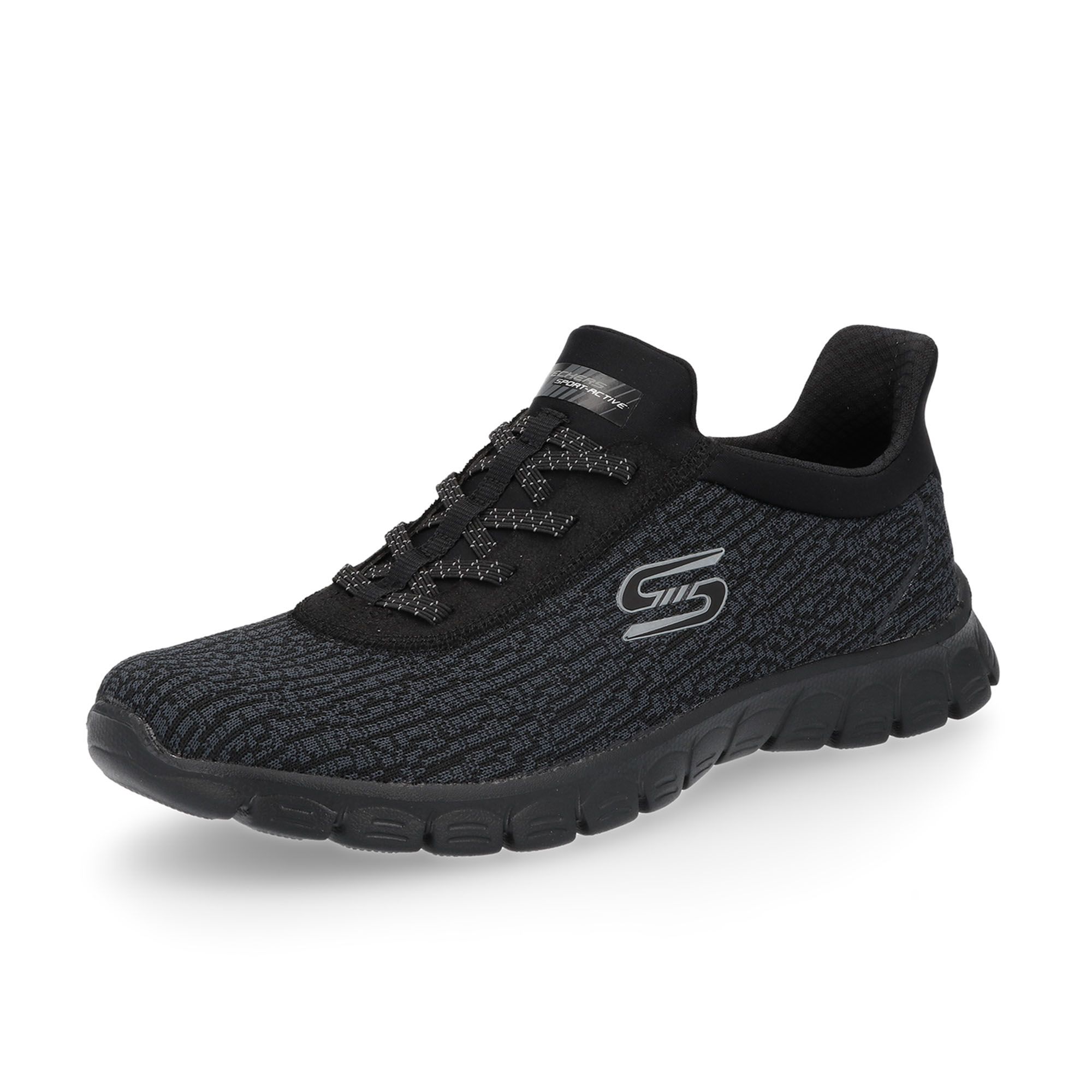 solette memory foam skechers