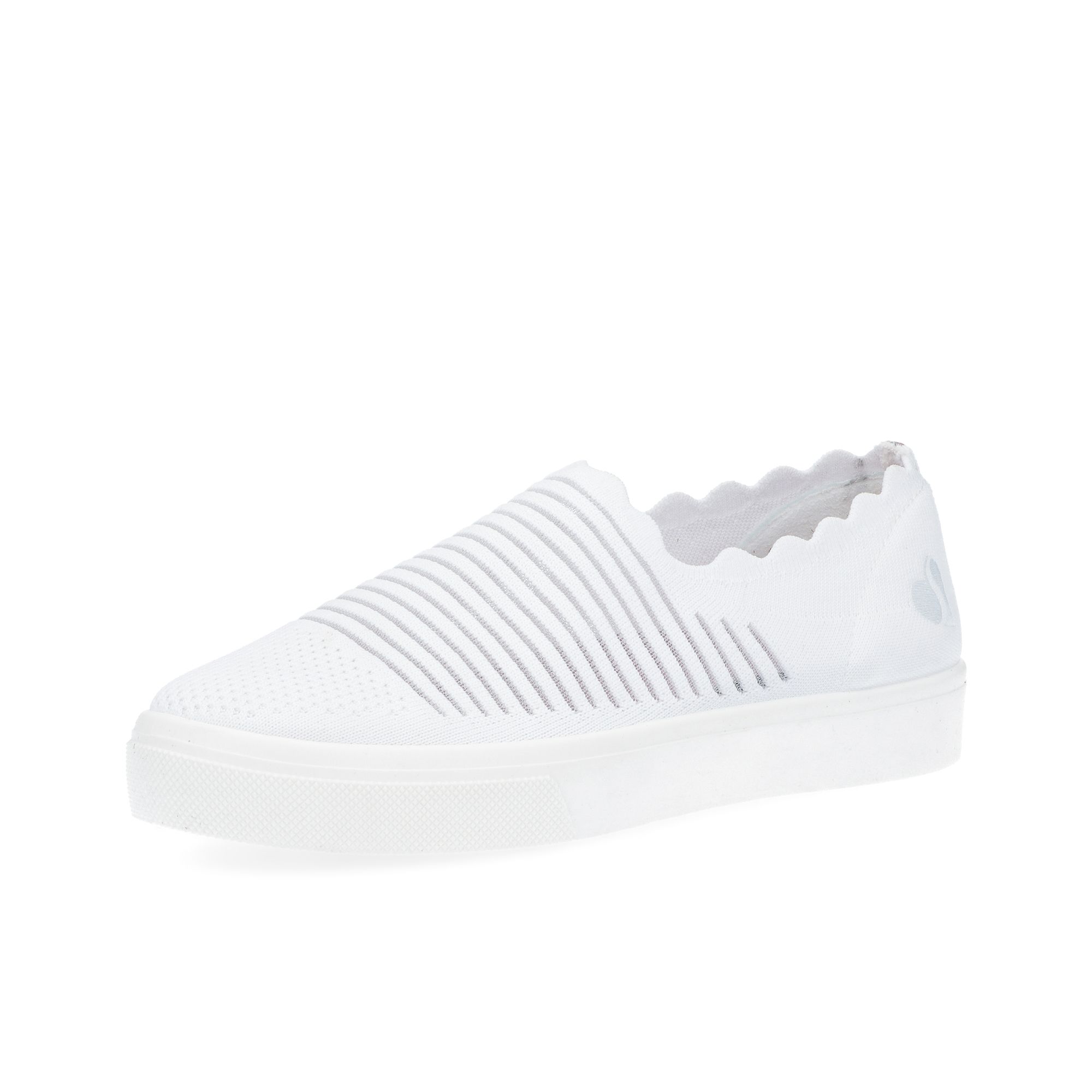 qvc scarpe skechers
