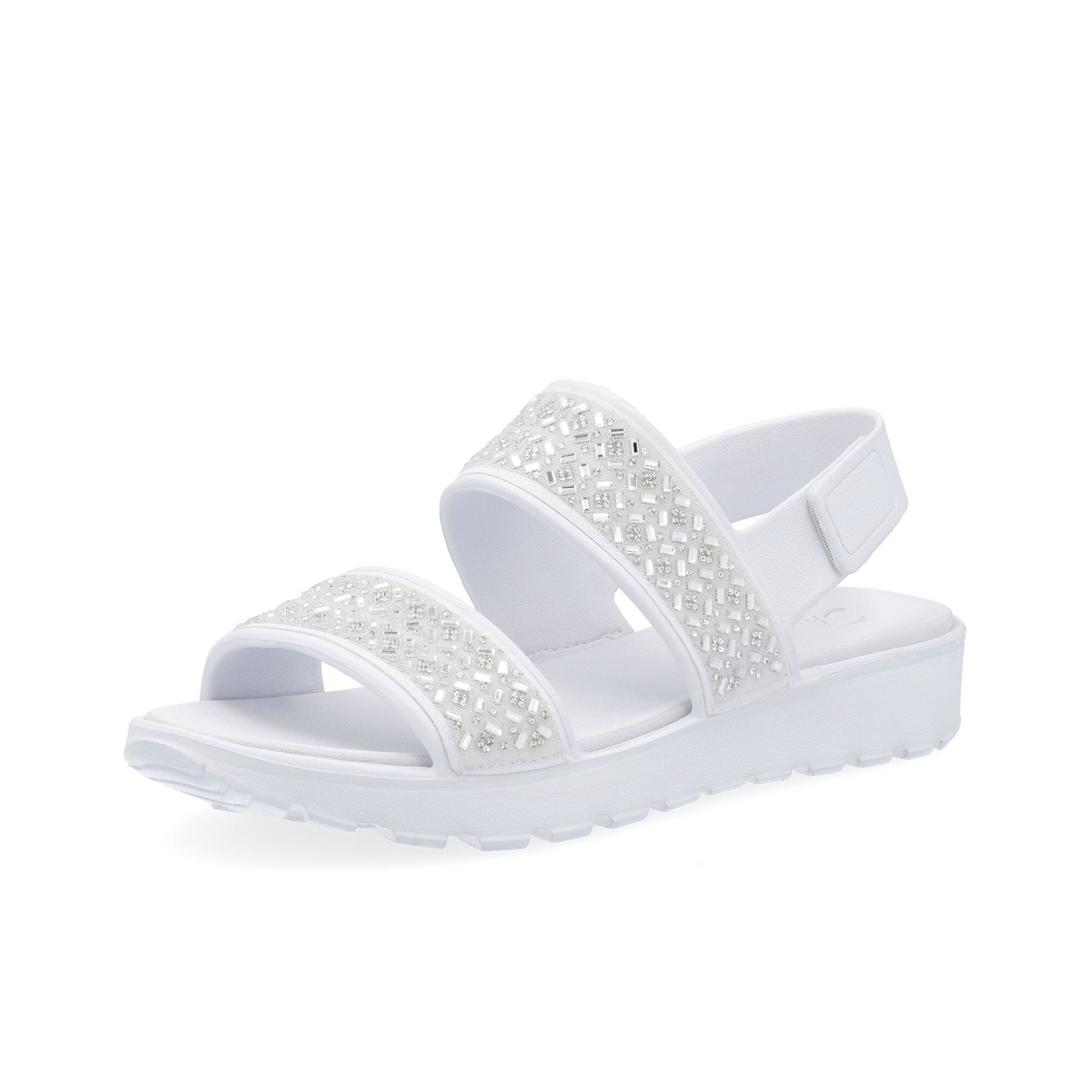 sandali skechers prezzo basso