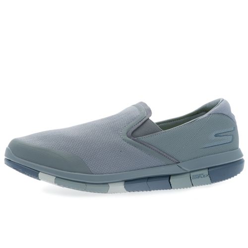 Skechers Uomo Qvc Skechers Uomo Qvc