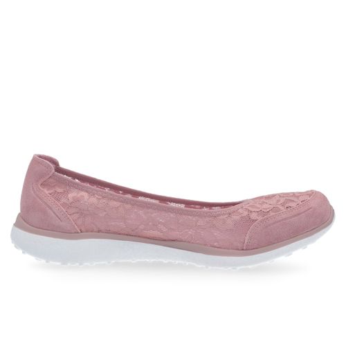 skechers ballerina microburst