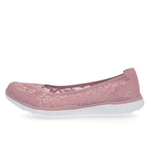 skechers ballerina microburst