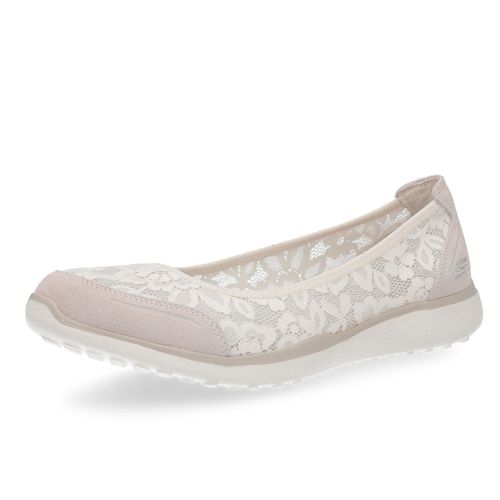 skechers ballerina microburst