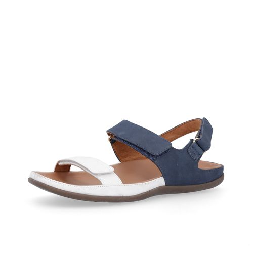 Strive montana sandals online uk