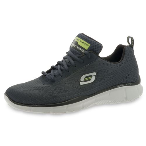 Skechers Uomo Memory Foam Prezzo Skechers Uomo Memory Foam Prezzo