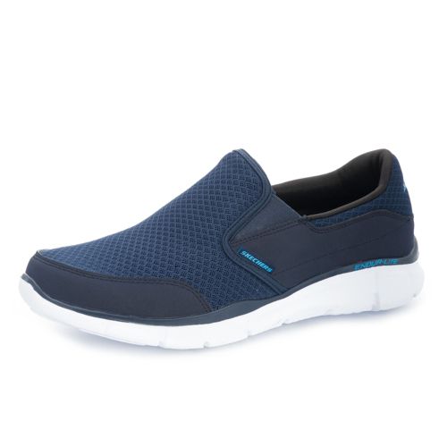 Skechers Uomo Qvc Skechers Uomo Qvc