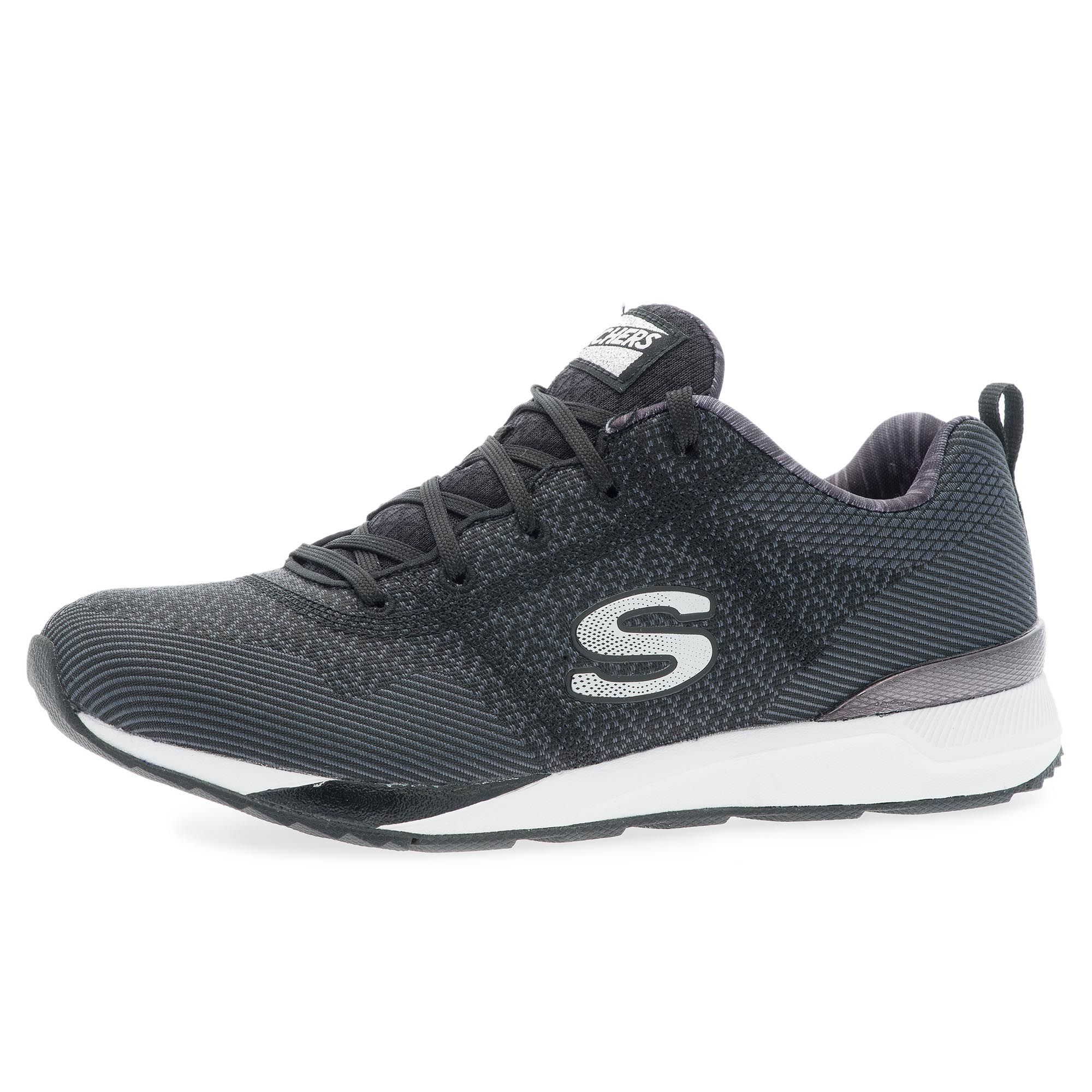 scarpe skechers uomo decathlon