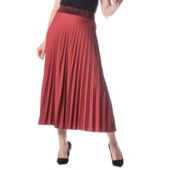 Moulinex multicooker