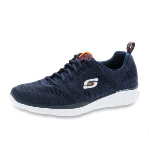 Skechers Sneaker Uomo Skechers Sneaker Uomo