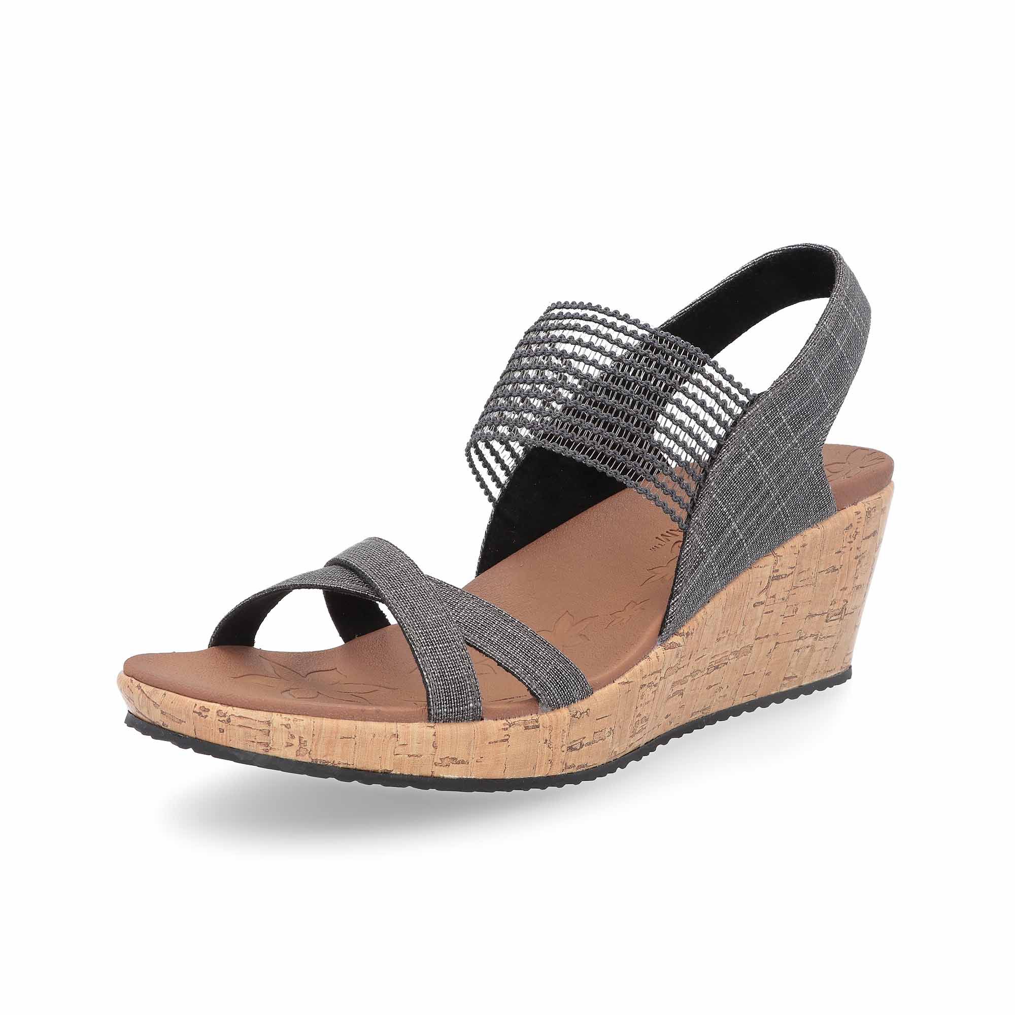 sandali skechers italia