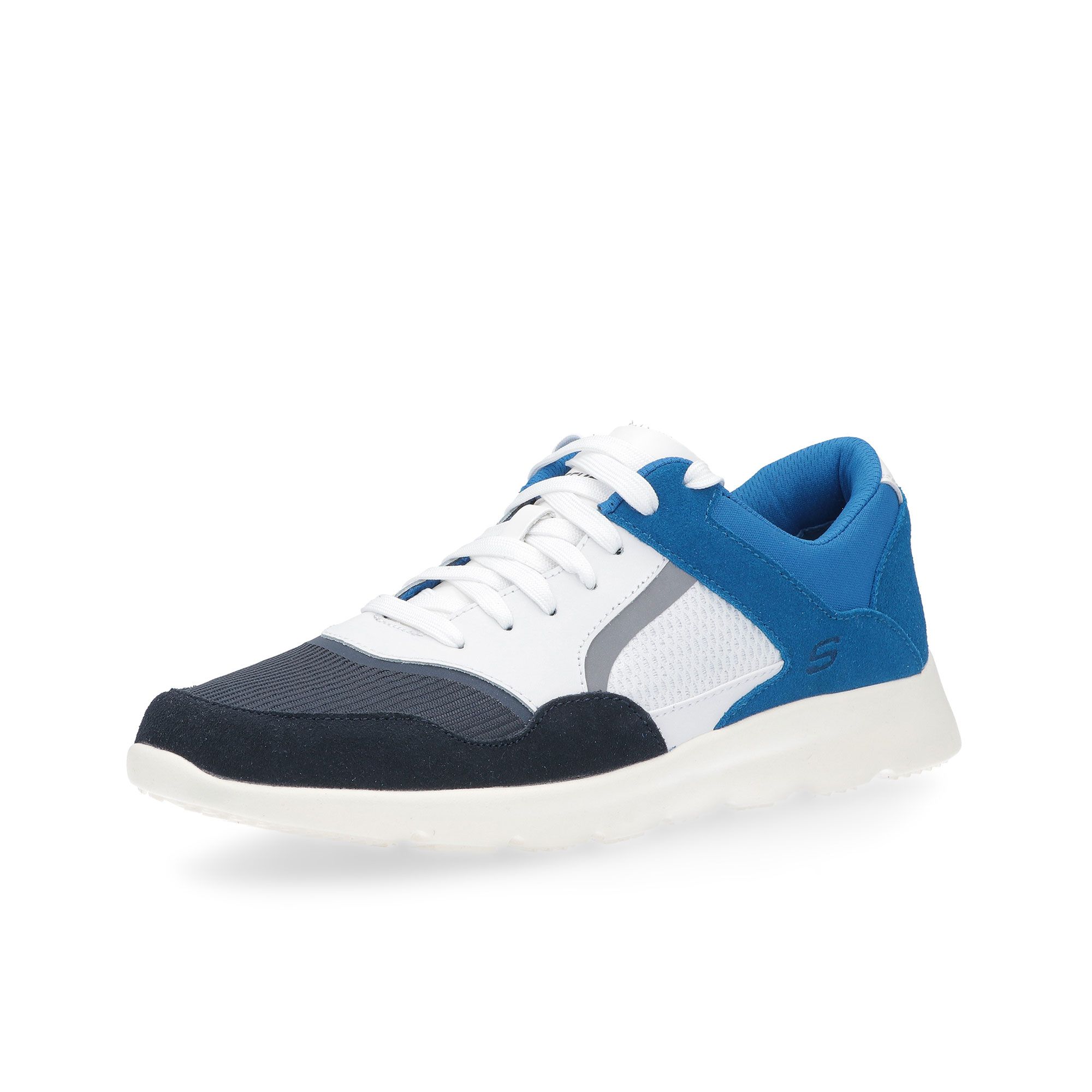 qvc italia skechers