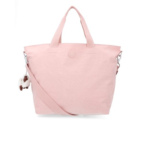 Kipling borsa on sale