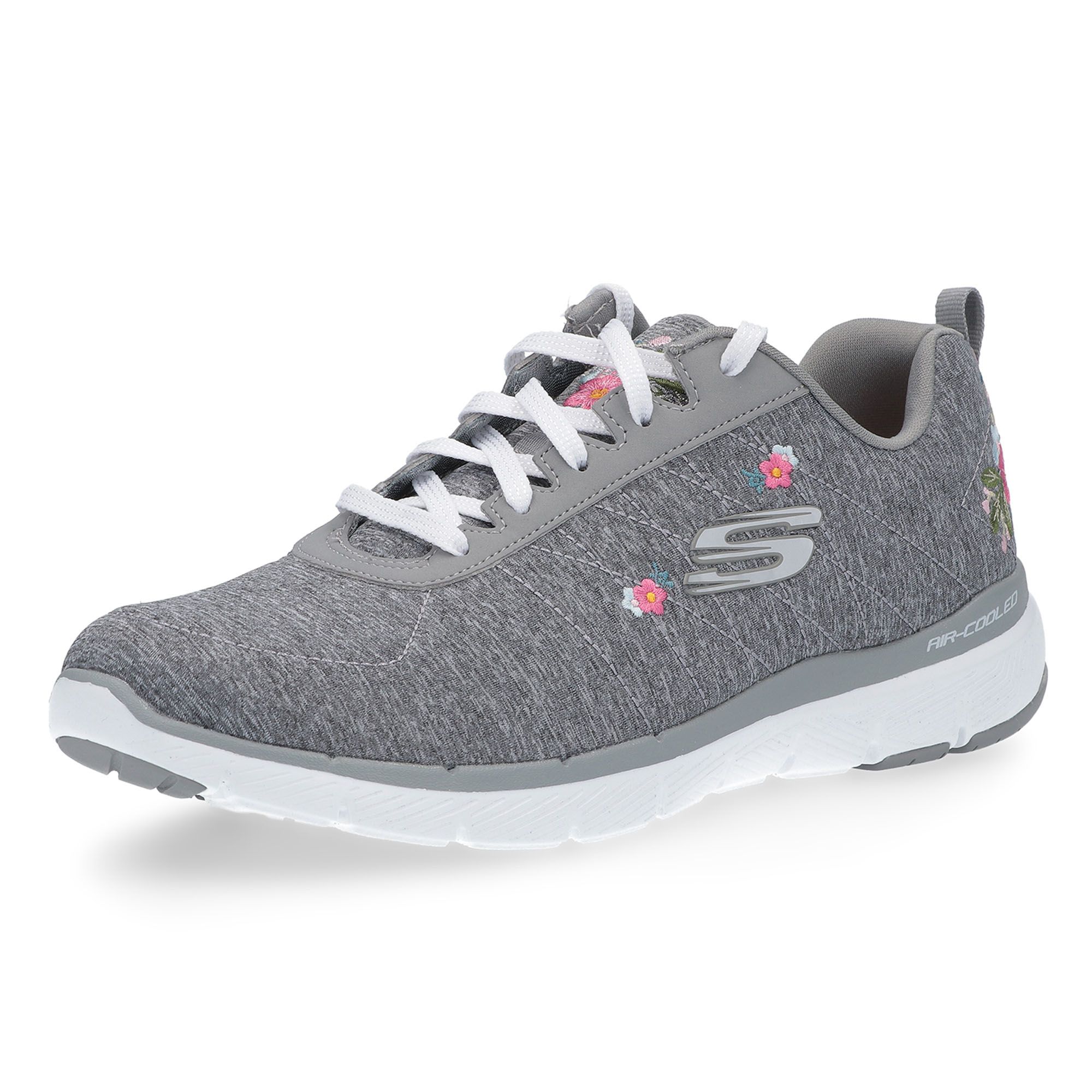 skechers qvc italia
