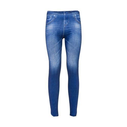 Open jeans shop online on sale recensioni