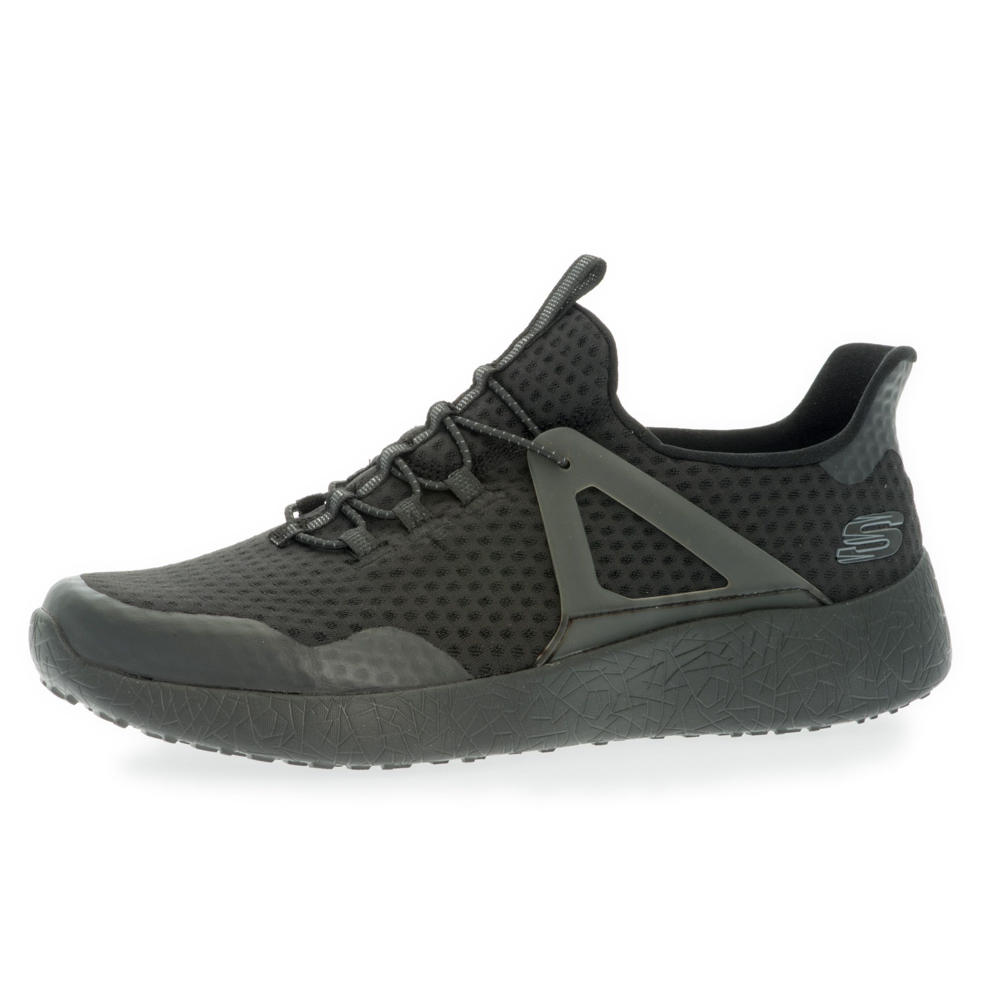 skechers burst uomo