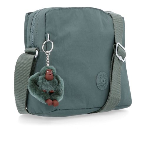 Kipling best sale silen qvc