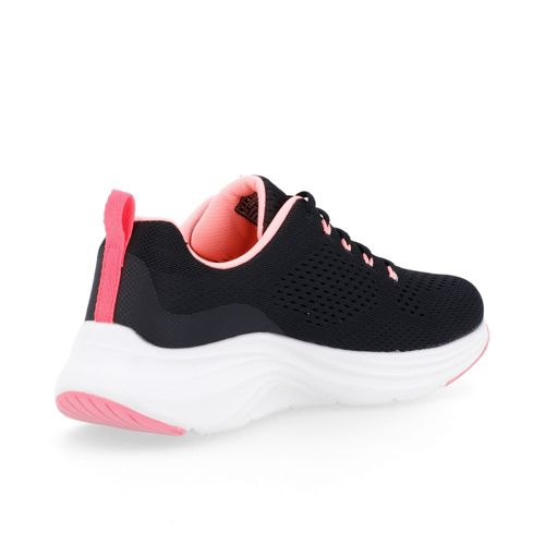 Qvc scarpe shop skechers