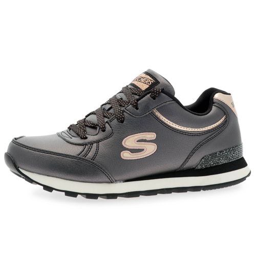 Skechers Shimmers Skechers Shimmers