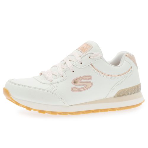Skechers Shimmers Skechers Shimmers