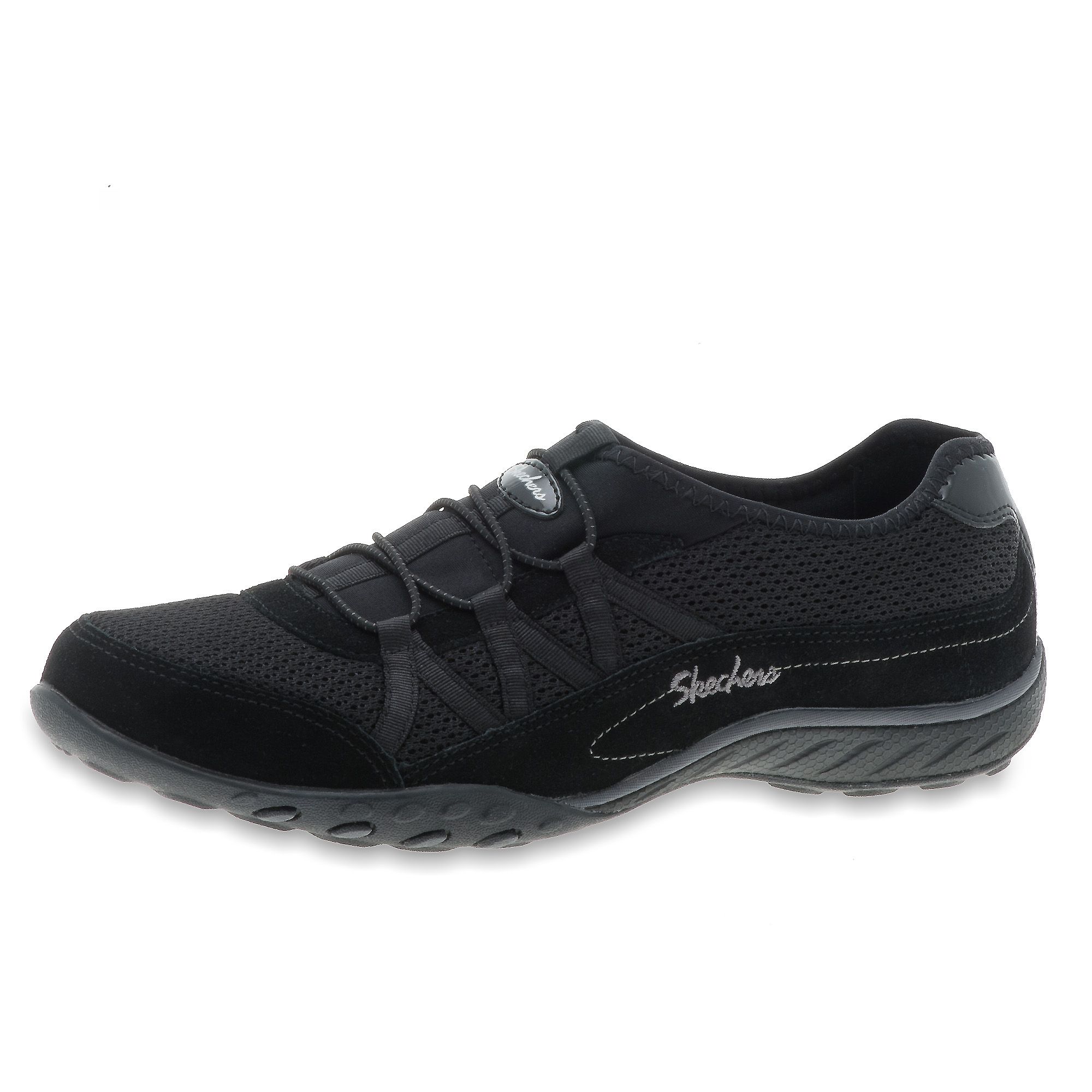 qvc scarpe skechers uomo