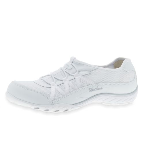 Skechers Scarpe Memory Foam Skechers Scarpe Memory Foam
