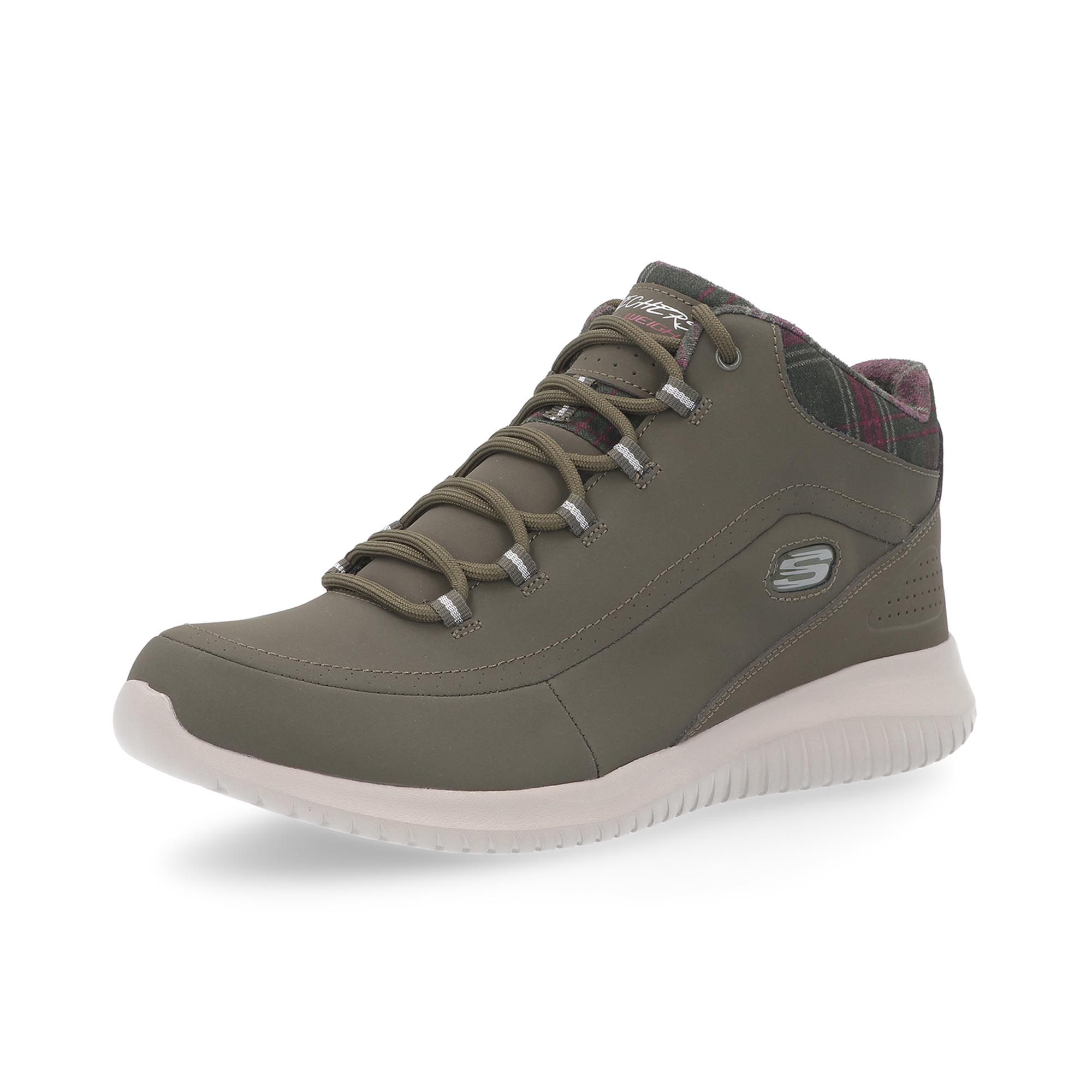 skechers calzature qvc