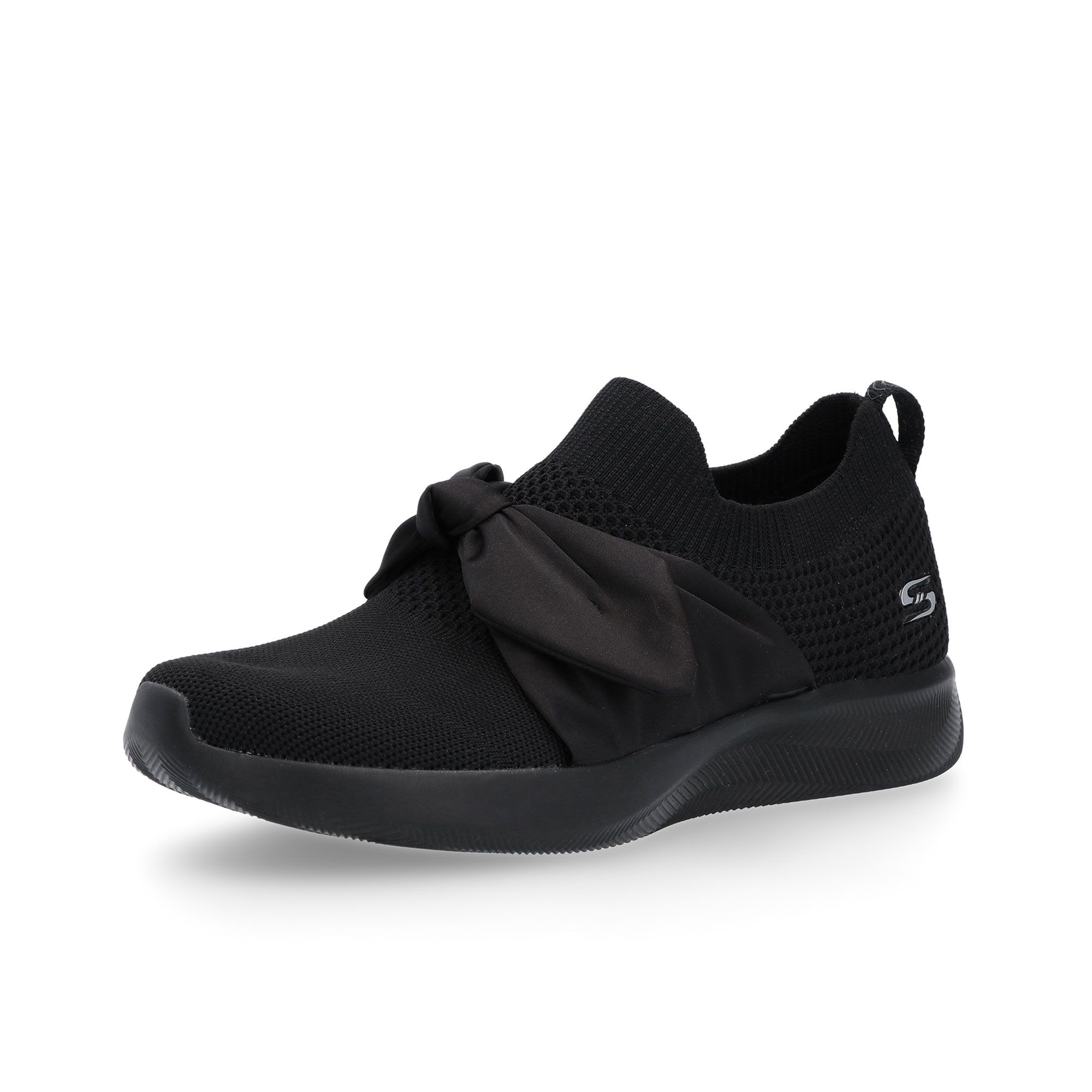 skechers qvc italia