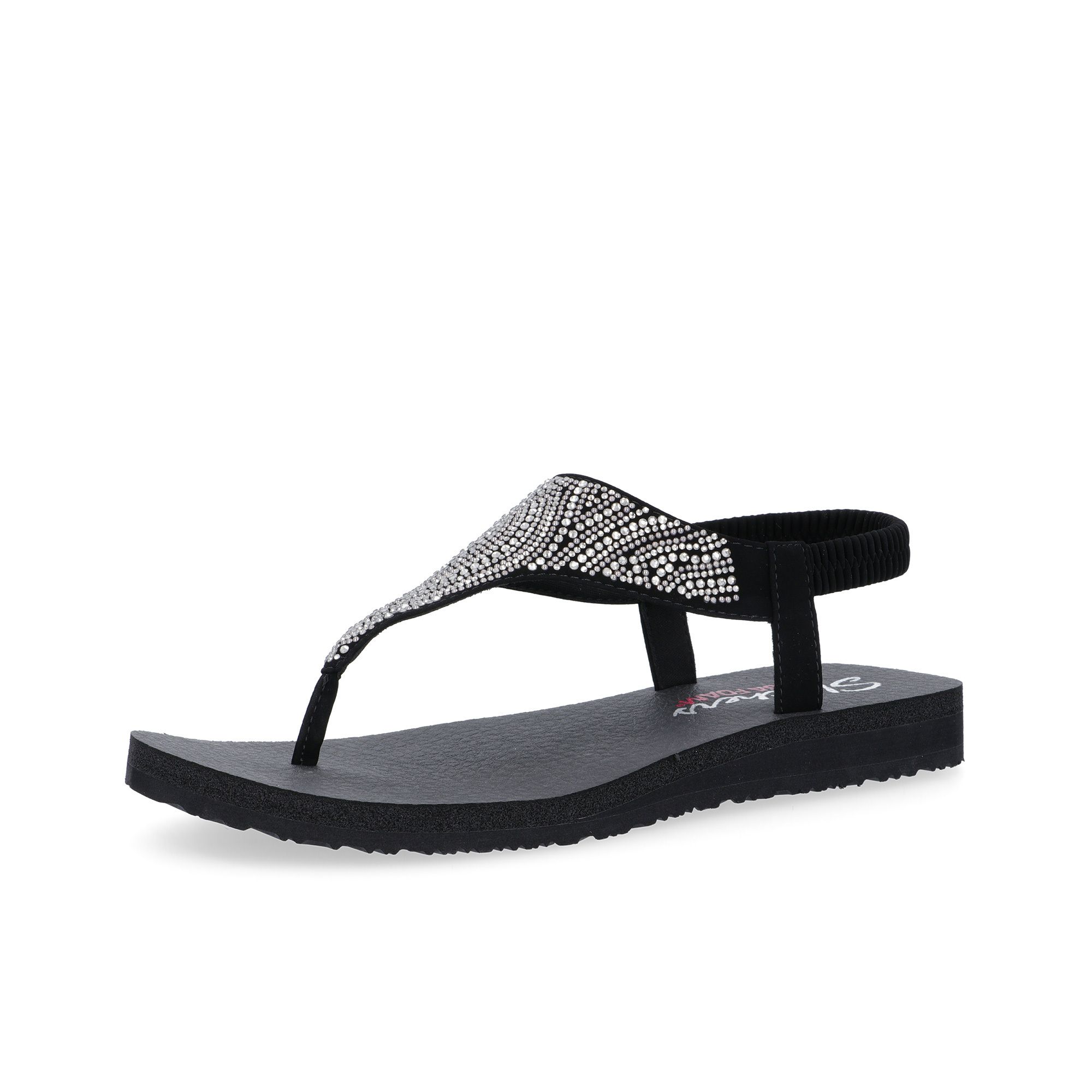 skechers infradito