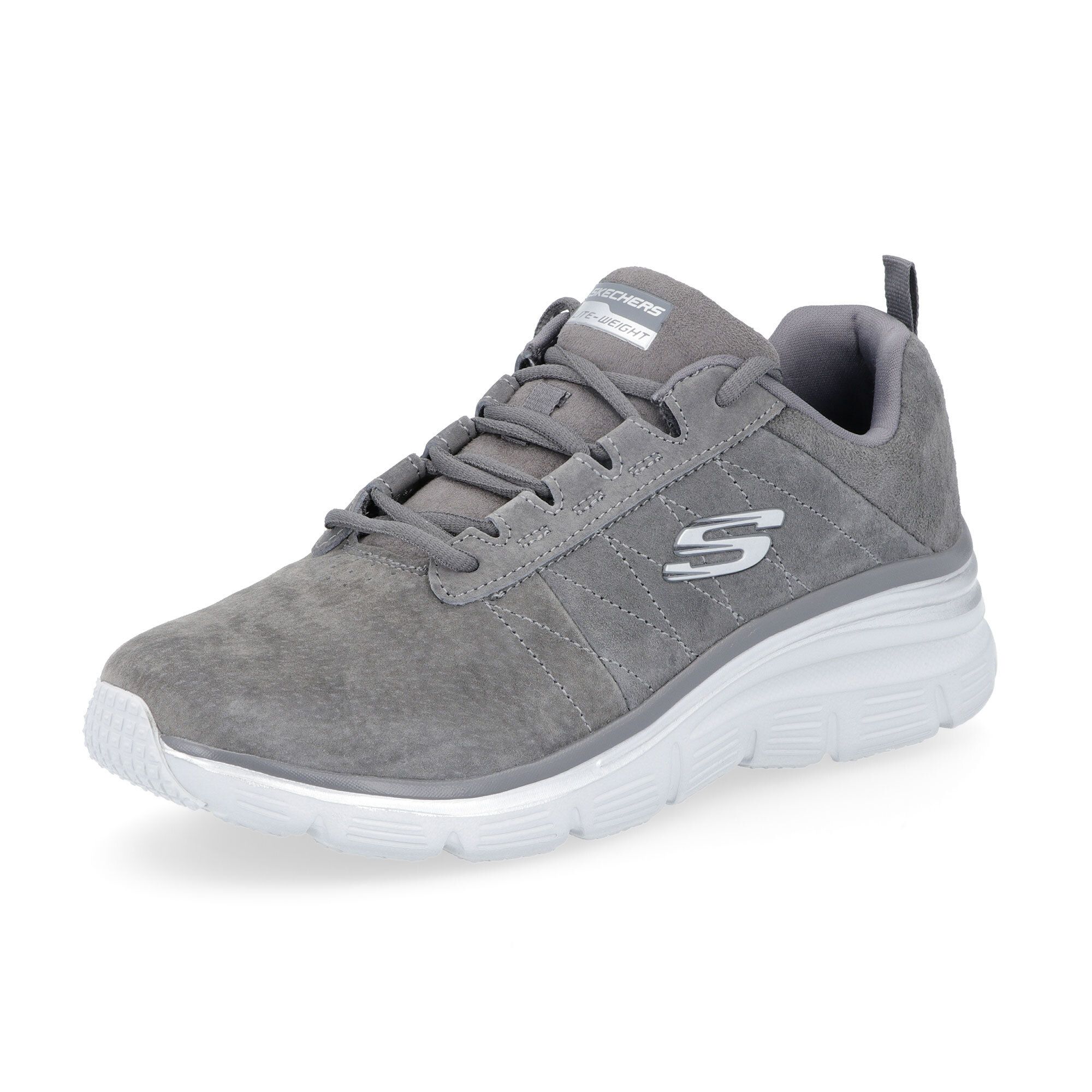 qvc scarpe skechers