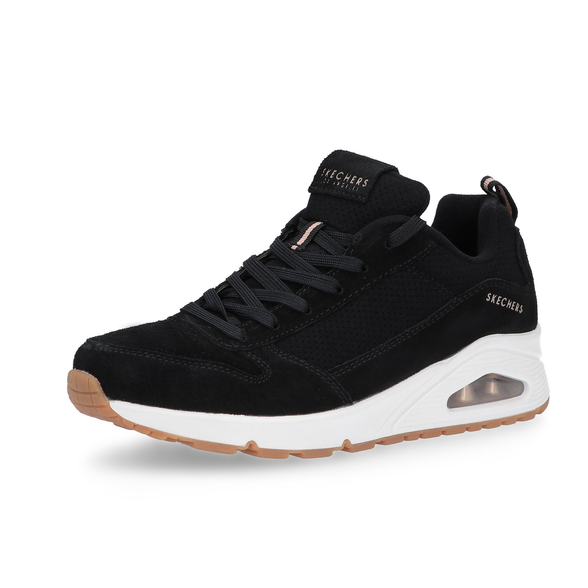 skechers qvc italia