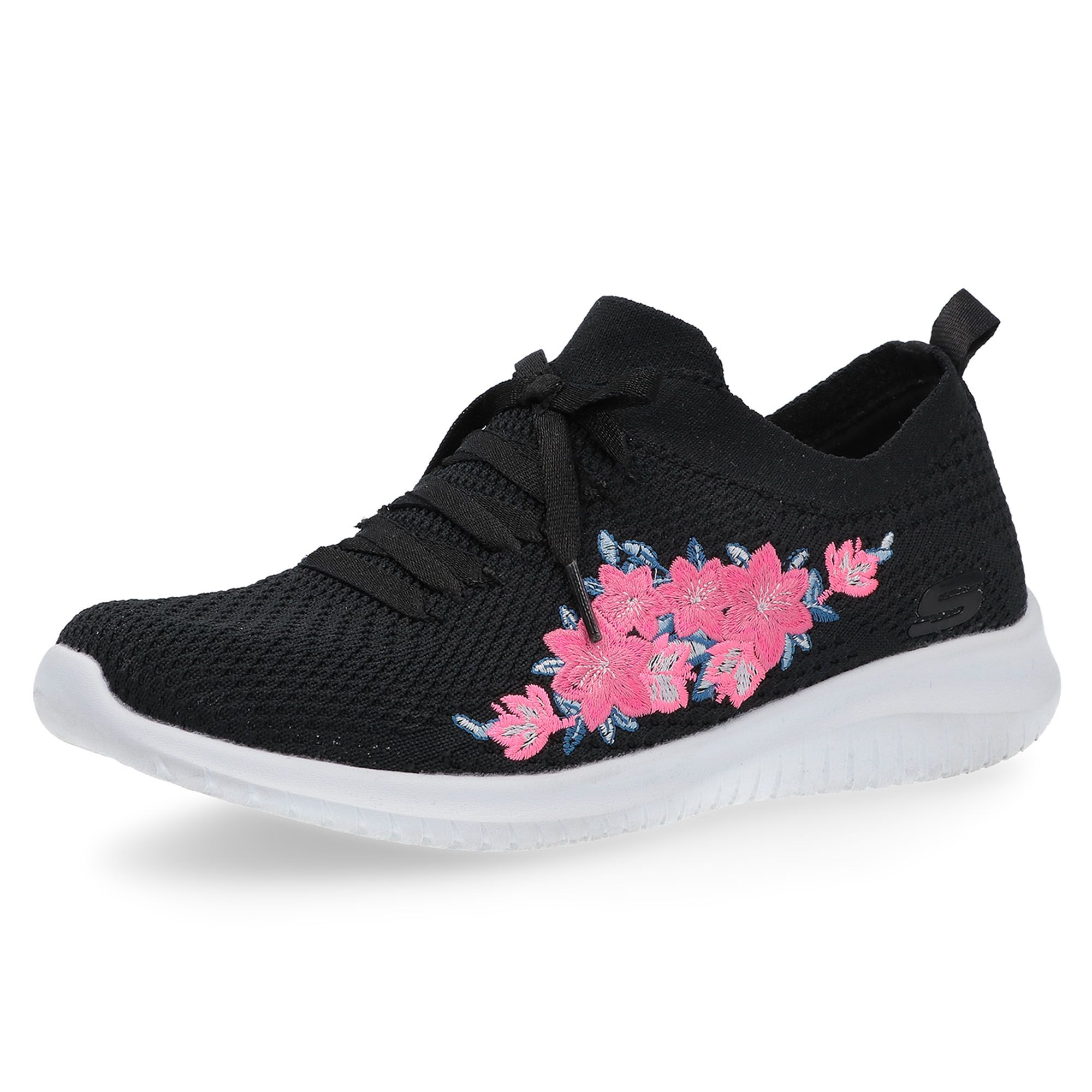 skechers fiori