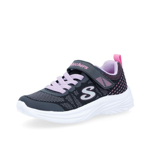 Scarpe clearance skechers bambina