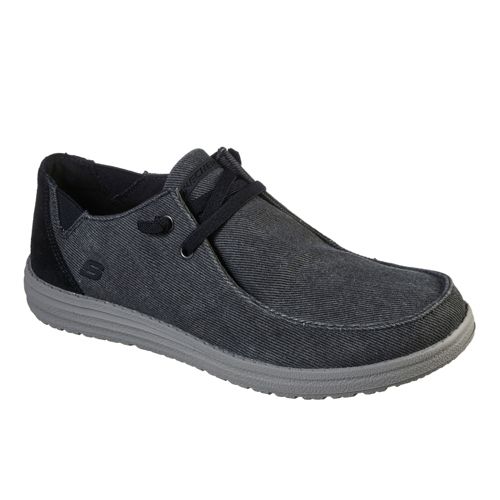 Qvc cheap skechers uomo