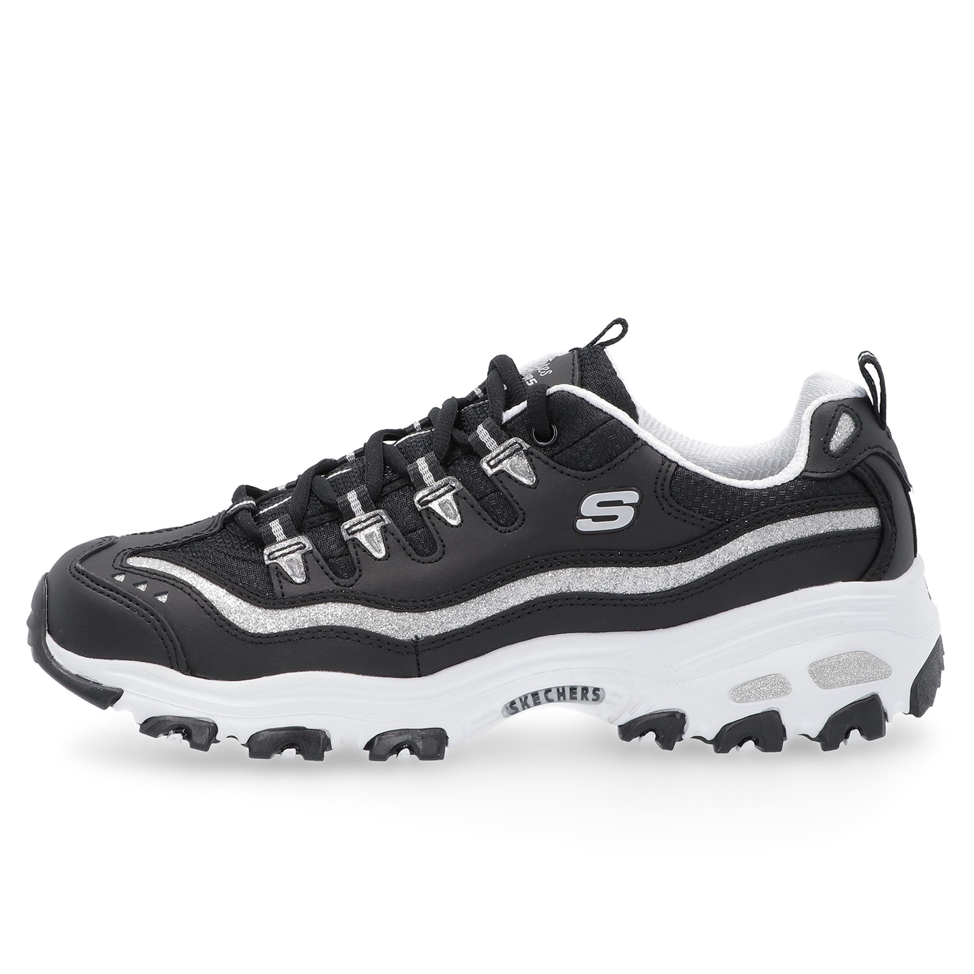 skechers sito italiano