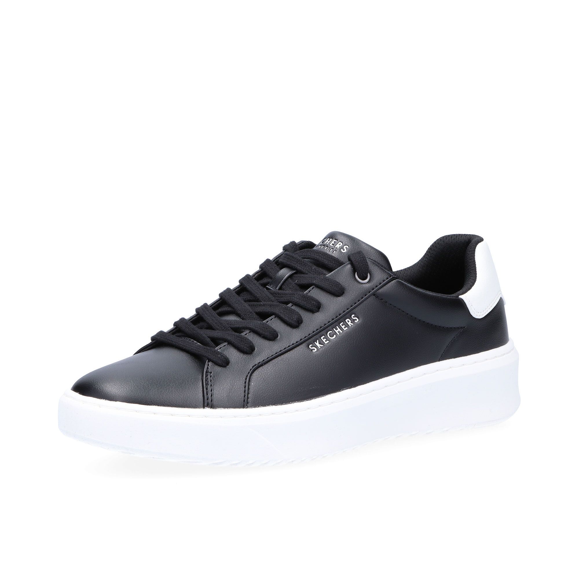 Image of Sneakers uomo Cout Break con soletta Air Cooled Memory Foam