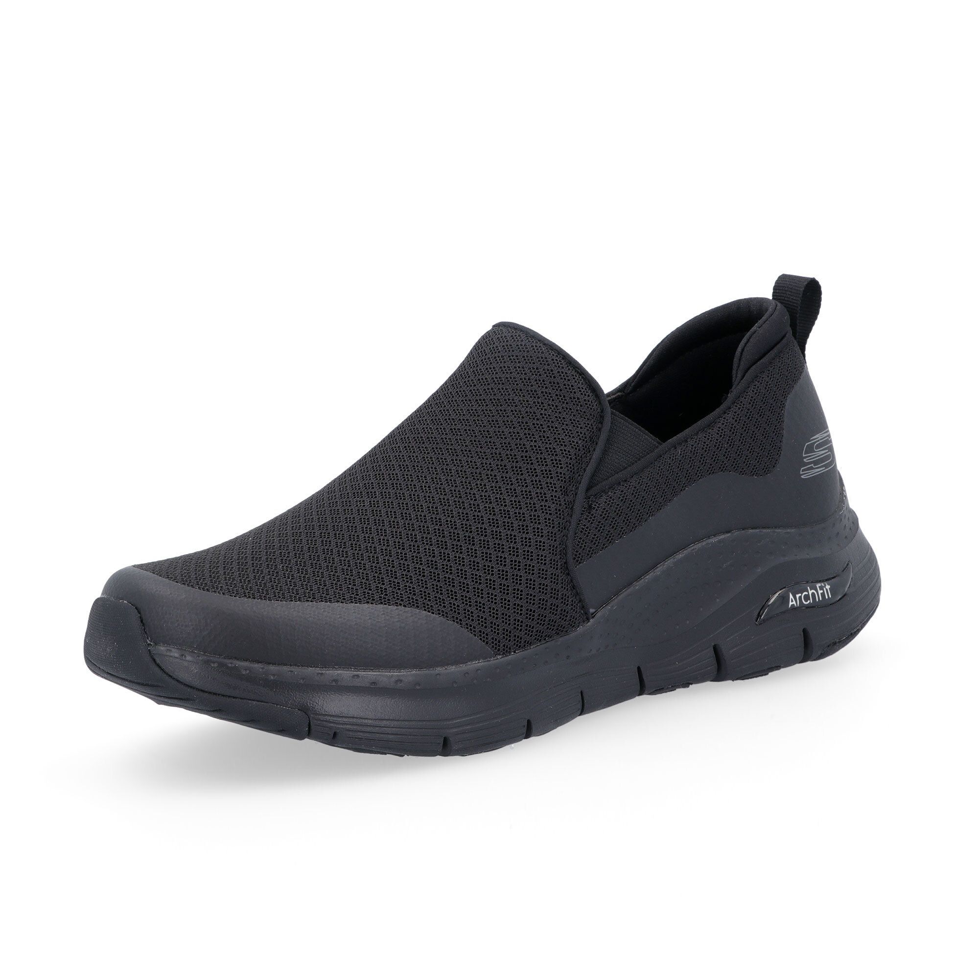 skechers calzature qvc