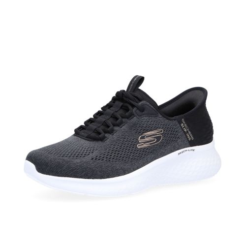 Skechers femminili 2024