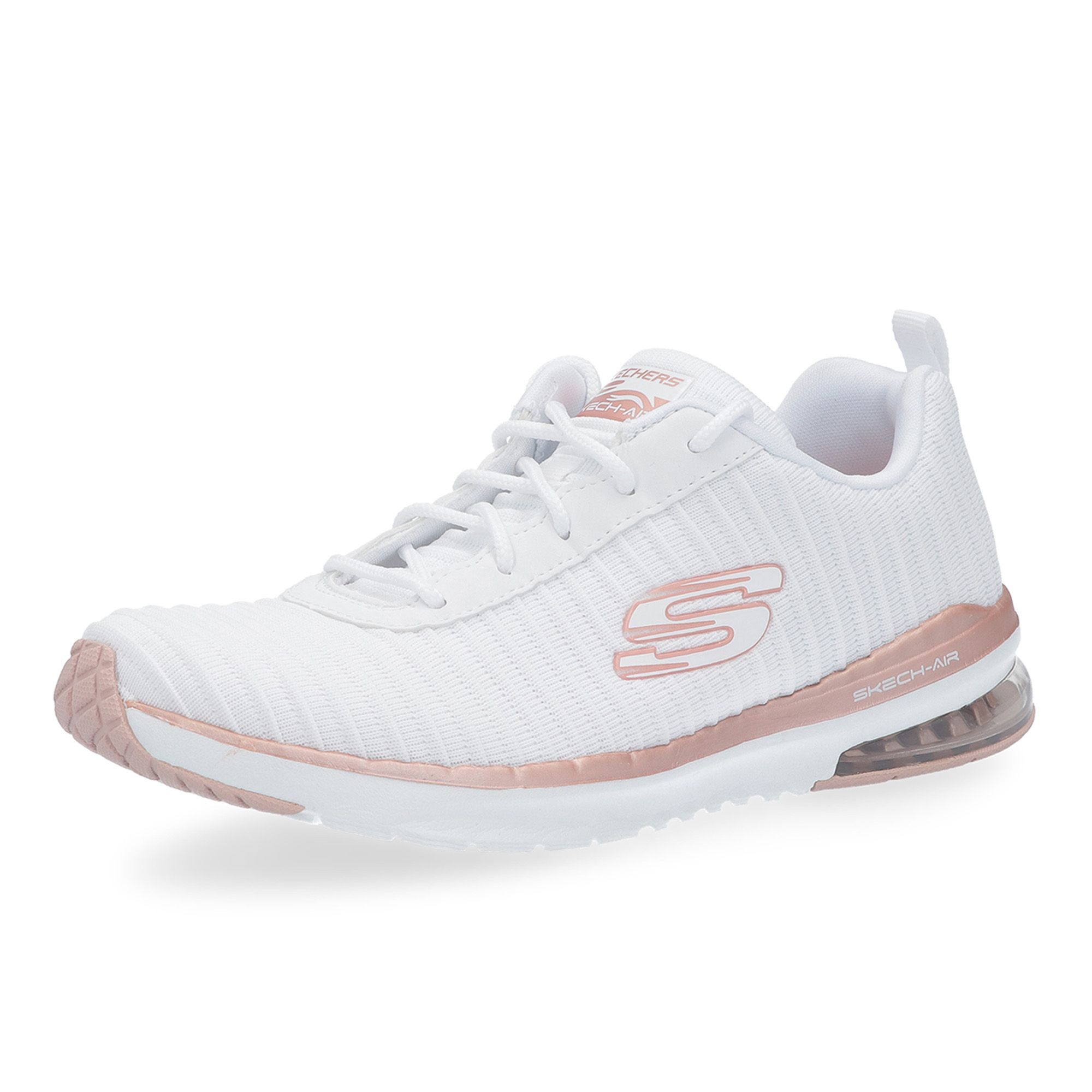 skechers qvc italia
