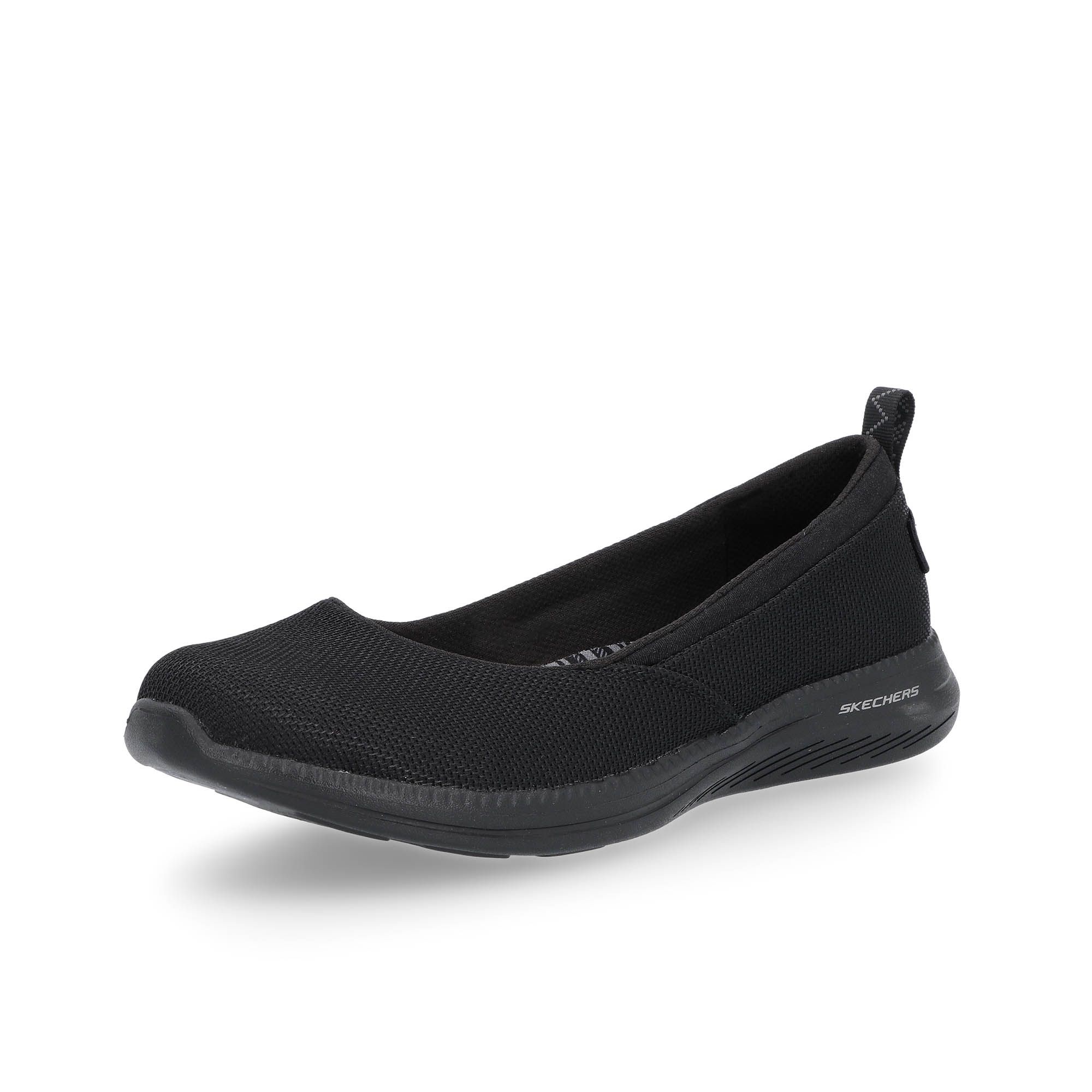 skechers ballerina amazon