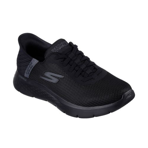 Skechers shop uomo qvc