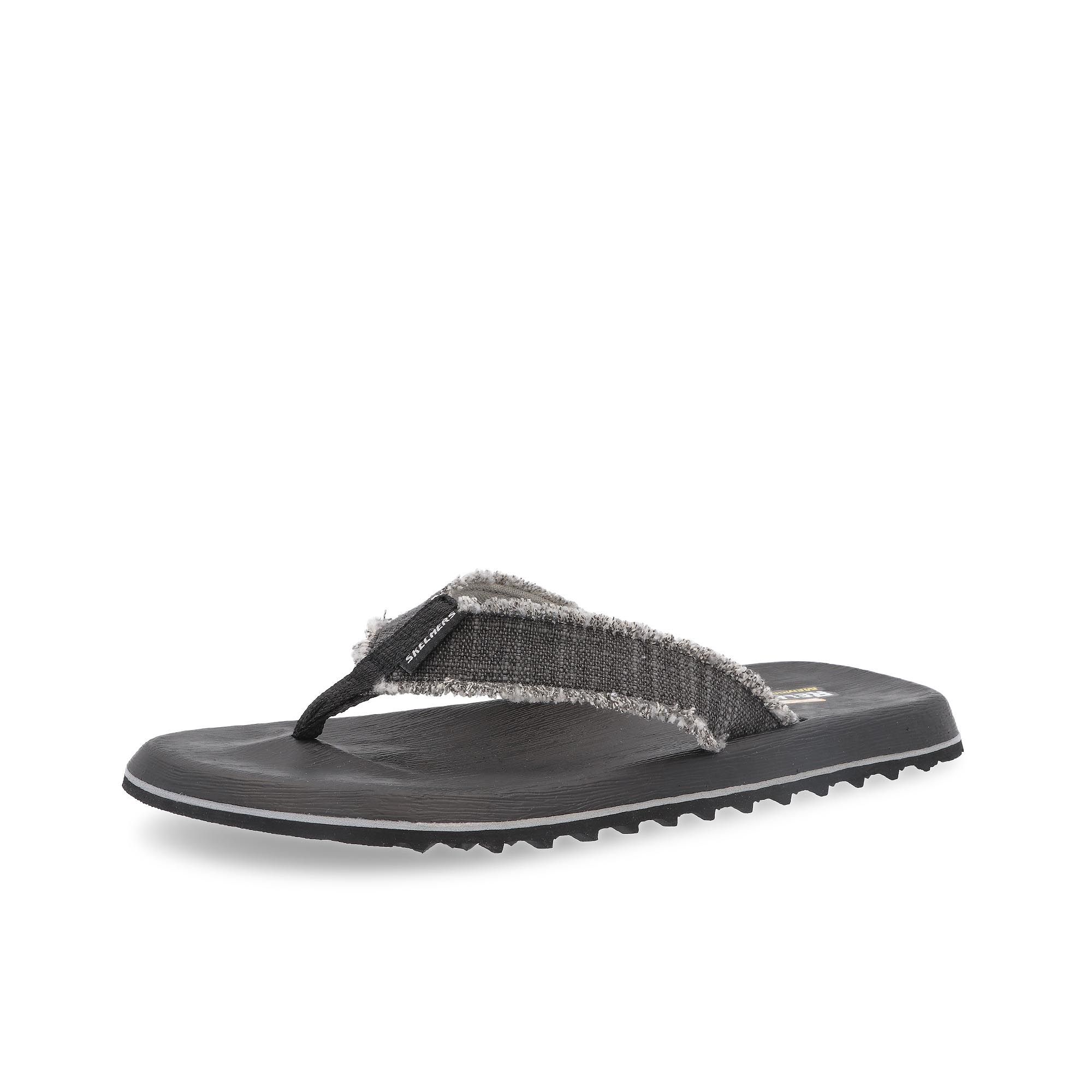 infradito skechers memory