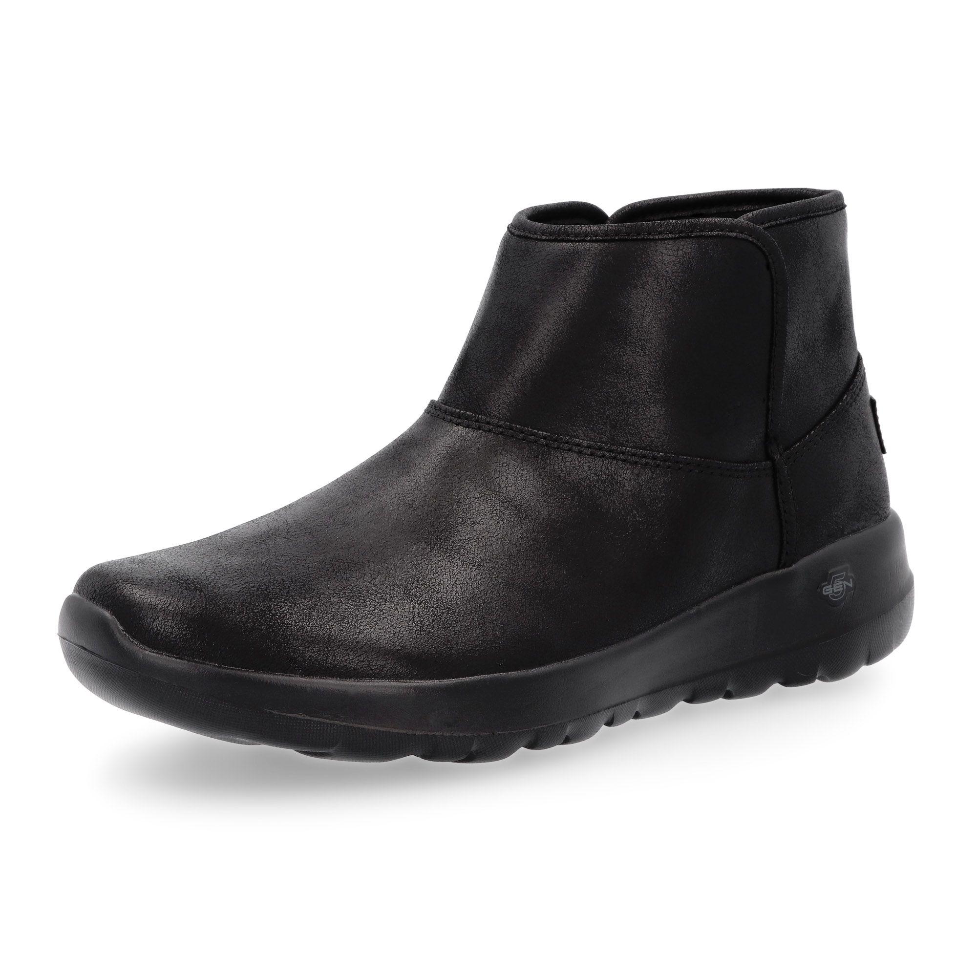 skechers stivaletti