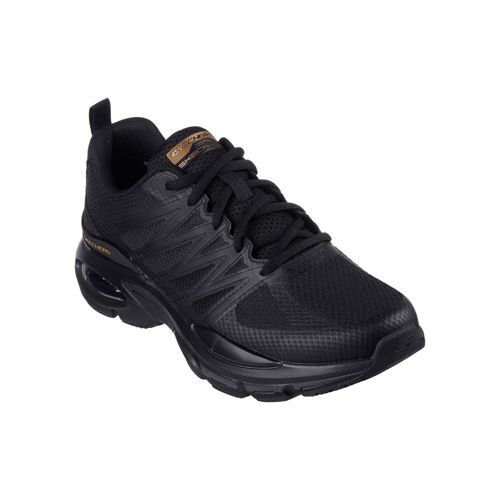 Qvc cheap skechers uomo