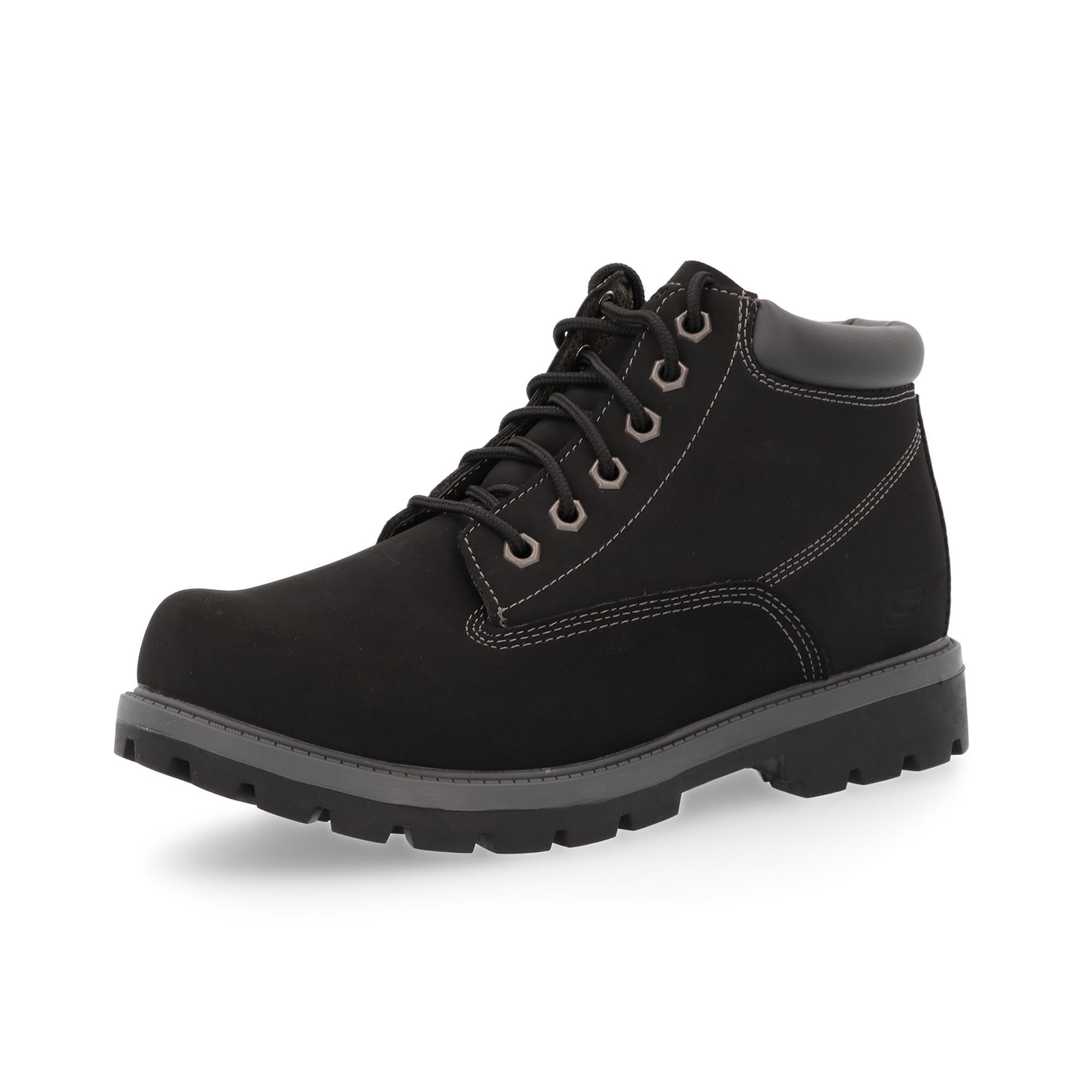 skechers scarponcino