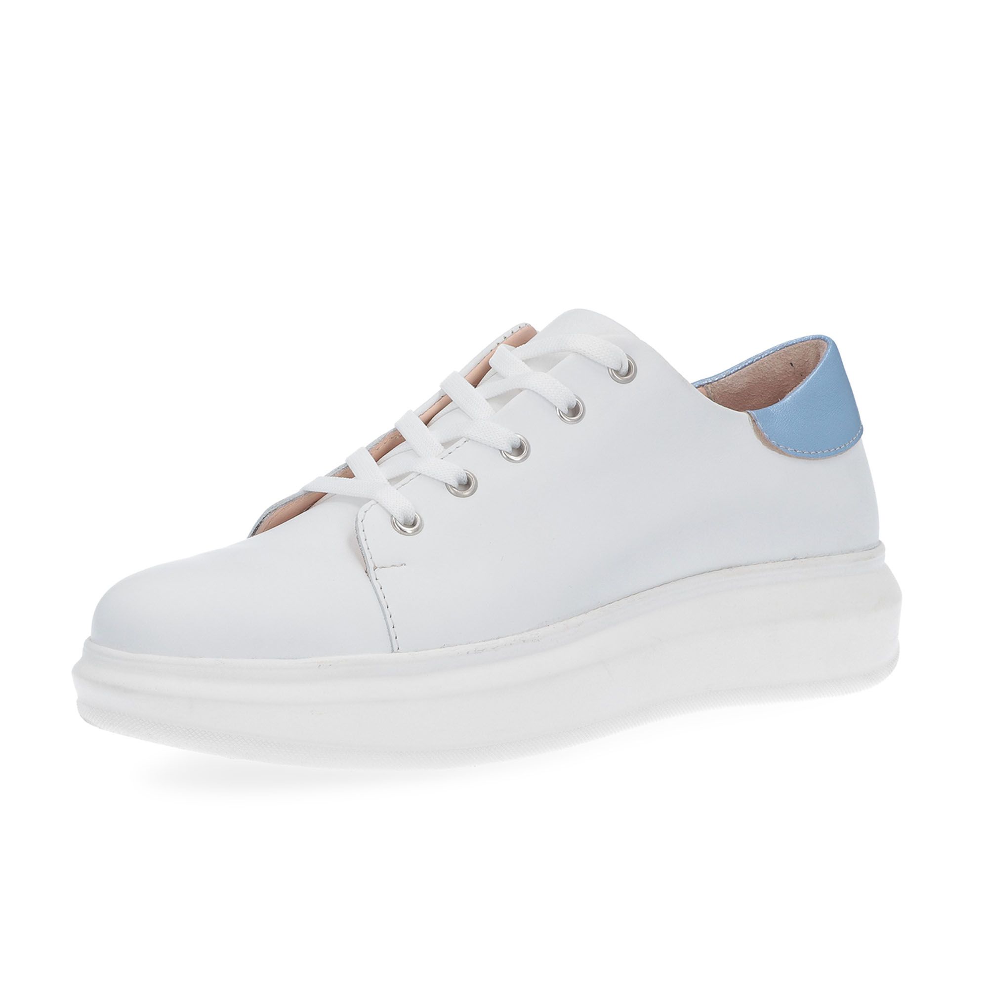 Adidas Rose Sneaker Hype - 2emh698