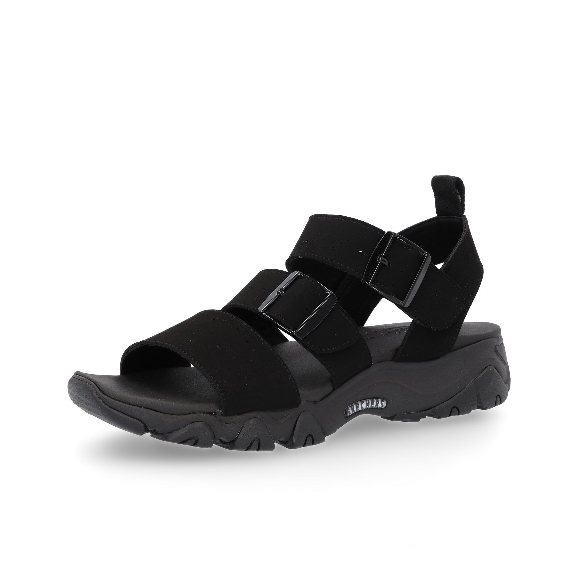 adidas hyke