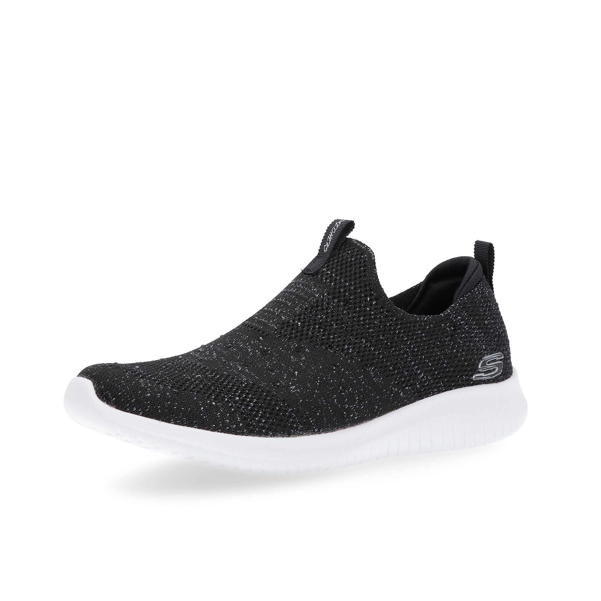 qvc skechers 107680